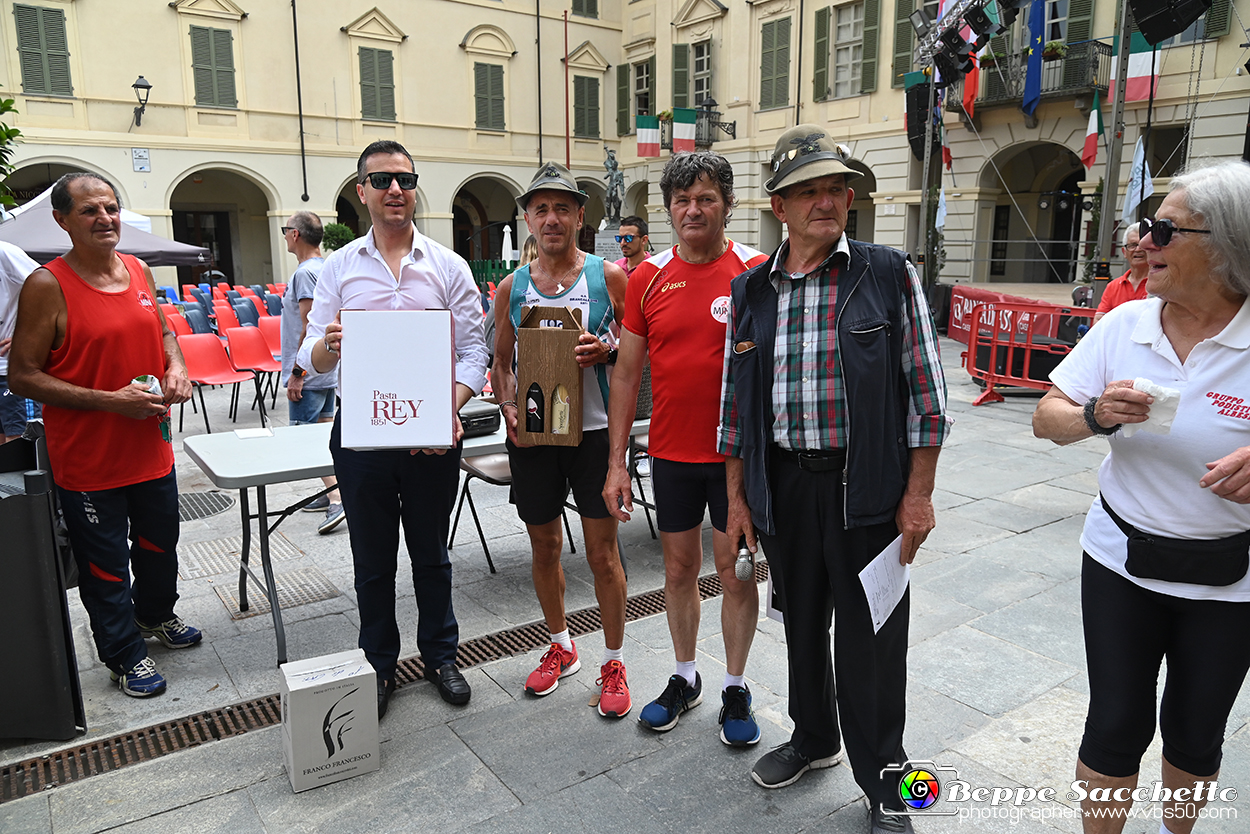 VBS_0038 - La Barbera Incontra - 18 Giugno 2023.jpg